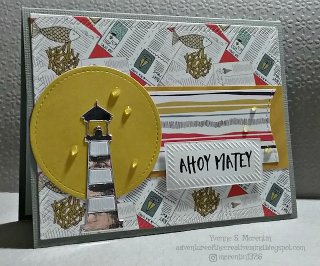 http://adventureofthecreativemind.blogspot.com/2017/06/32-cards-love-from-lizi-mega-pack.html