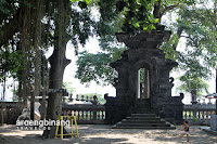 sendang tirta kamandanu