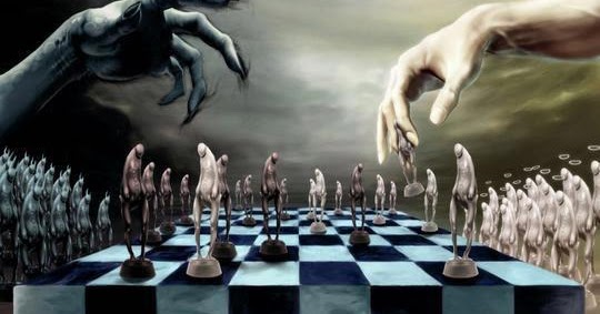 dios%2By%2Bsatan%2Bjugando%2Bal%2Bajedrez.jpg
