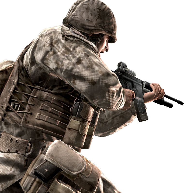 Call of duty mobile картинки персонажей