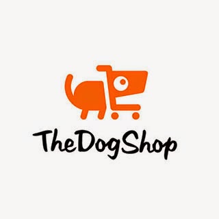 Logo Hewan Binatang inspirasi referensi desain logo branding brand grafis graphic designer tema lambang simbol gambar hewan binatang bagus kreatif makna filosofi arti baru perusahaan ilustrasi cara membuat mendesain creative agency