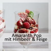 http://christinamachtwas.blogspot.de/2014/11/sonntagsfruhstuck-deluxe-amarantpop-mit.html