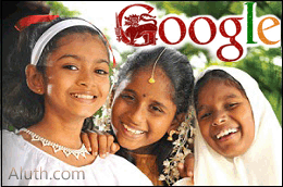 http://www.aluth.com/2015/02/google-doodle-67-th-our-independence-day.html