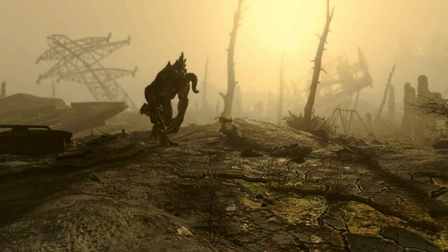 Fallout-4-PC-Compucalitv-imagenes-091120