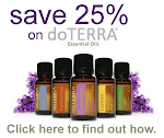 BEST oils at a DISCOUNT