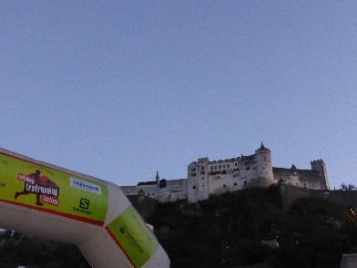 Herzfutter Food Blog Feuchtfrohlich Durch Salzburg