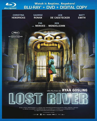[Mini-HD] Lost River (2014) - ฝันร้ายเมืองร้าง [1080p][เสียง:ไทย 5.1/Eng DTS][ซับ:ไทย/Eng][.MKV][4.22GB] LR_MovieHdClub