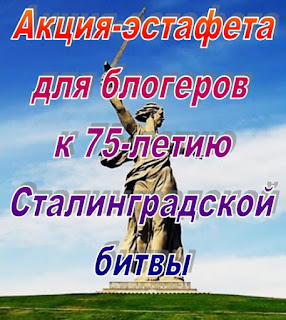 Библиокомпас: 2017