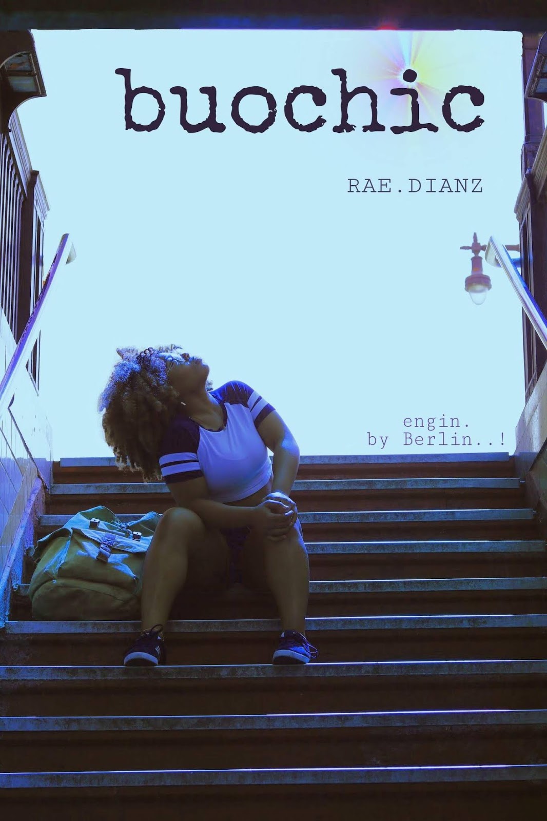 Event Details Movin 92 5 Seattle S 1 Hit Music Station