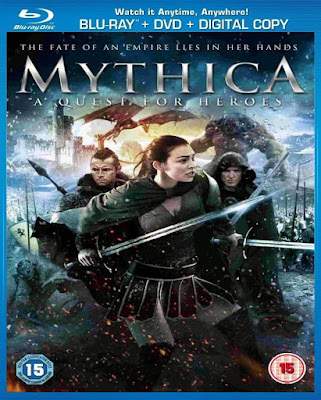 [Mini-HD] Mythica: A Quest for Heroes (2014) - ศึกเวทย์มนต์พิทักษ์แดนมหัศจรรย์ [1080p][เสียง:ไทย 5.1/Eng DTS][ซับ:ไทย/Eng][.MKV][4.24GB] MT_MovieHdClub_SS