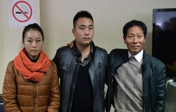 8 Bertemu Teman Lama menurut Islam - Dokumentasi Aulul Azmi