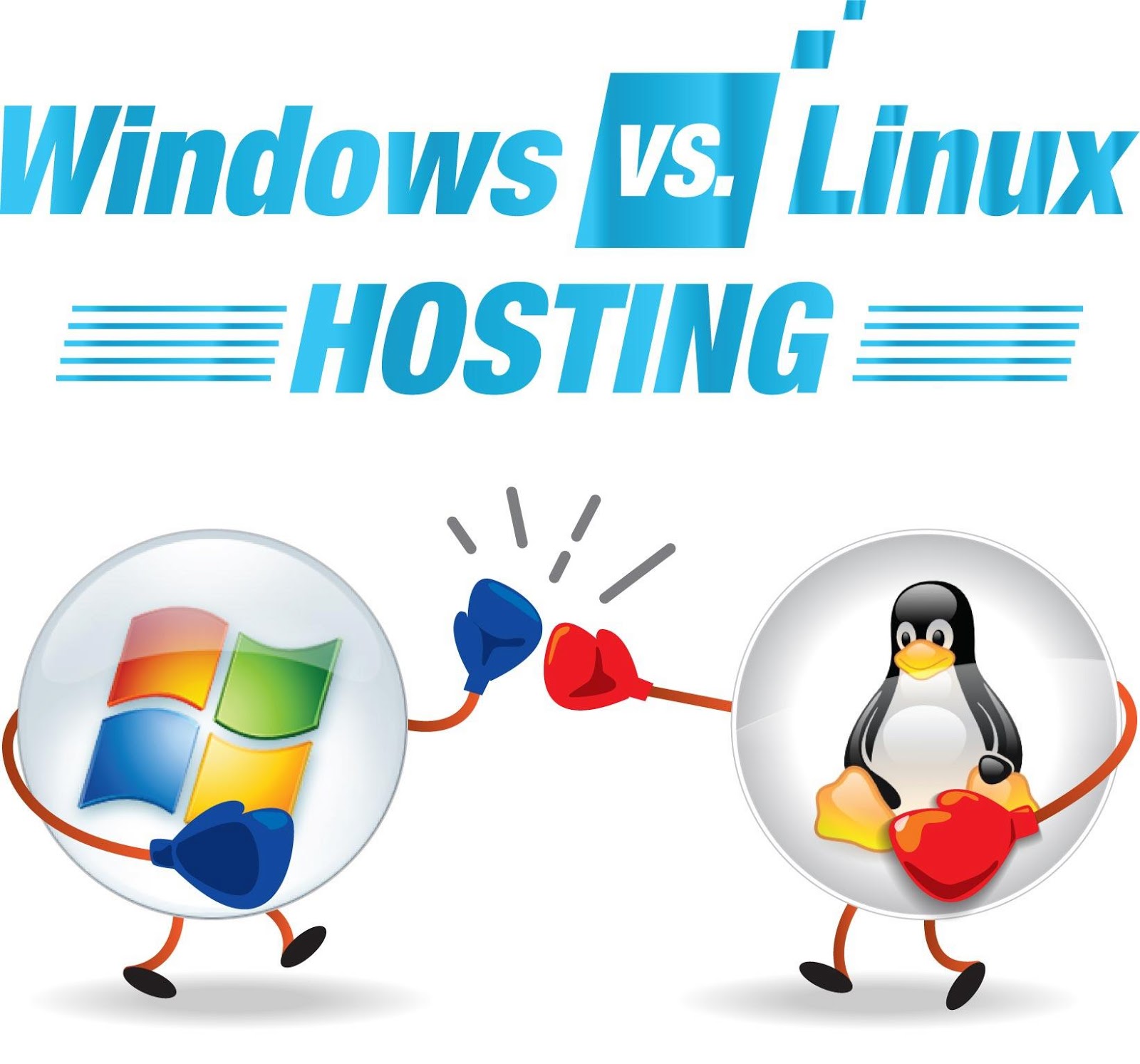 users windows vs mac vs linux users windows vs mac vs linux