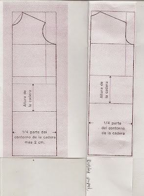 patronycostura.blogspot.com