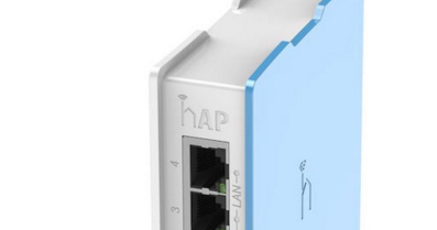 winbox 3.x winbox 3.x