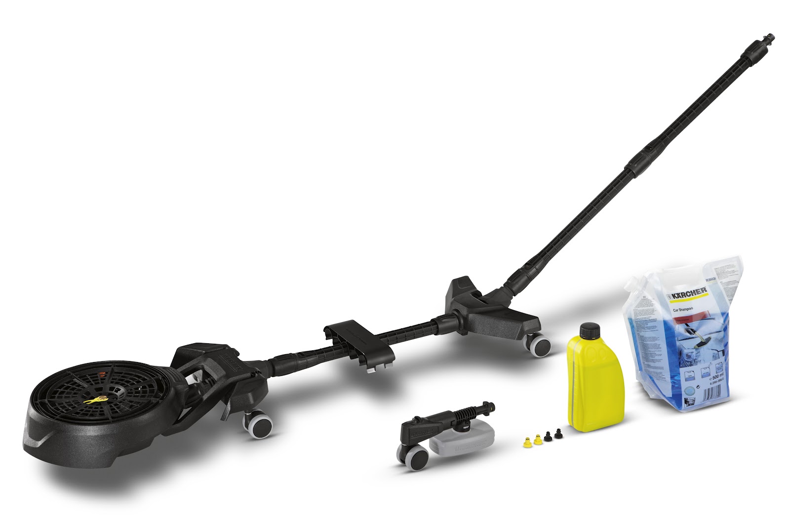 мойщик днища karcher. подкатной керхер для мойки днища. приспособление для мойки днища автомобиля karcher 2. керхер для днища автомобиля. Karcher (керхер), для мойки днища автомобиля, 2.