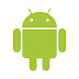 Make Money With Smartphones