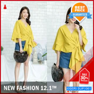 SUP1061A16 Atasan Afi Ec Batwing Mona Murah BMGShop