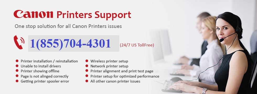 How to install canon mx340 wireless printer How to install canon mx340 wireless printer