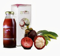 obat kanker prostat herbal obat kanker prostat herbal