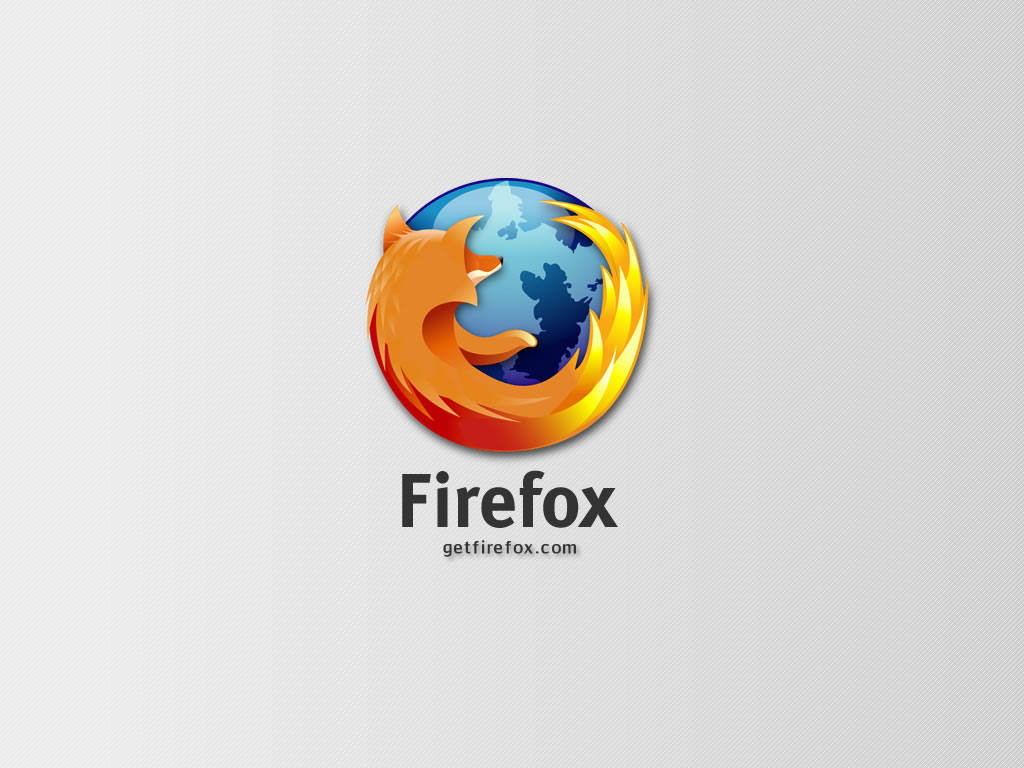 to download fire fox current version