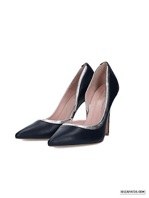 Zapatos de Verano para Mujeres Zapatos de Verano para Mujeres