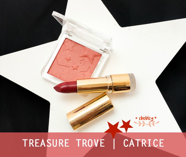 Treasure_Trove_CATRICE_obeBlog_01