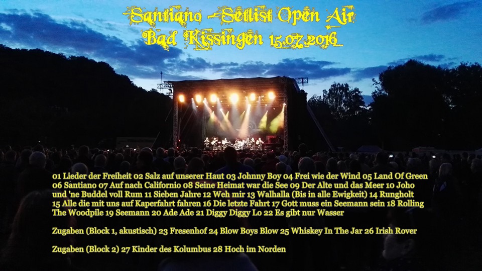 Habemus Lucius Von Seebaren Ner Rockenden Oma Und Tochtern Die