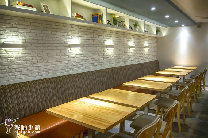 【東區美食】Sarabeth's 紐約早餐女王。國際品牌台灣1號店 【東區美食】Sarabeth's 紐約早餐女王。國際品牌台灣1號店