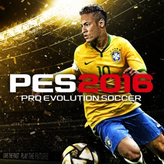 TÉLÉCHARGER D3DX9 30.DLL PES 2013 GRATUIT 30.DLL 2013 PES D3DX9 GRATUIT TÉLÉCHARGER