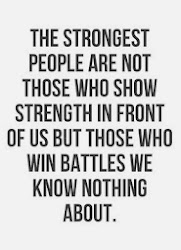 depression quotes depressing inspirational positive quote inspiration depressed motivational motivation someone sayings words those battle week person fight depressingquotesz thought