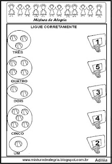Jogos olímpicos e matemática Jogos olímpicos e matemática