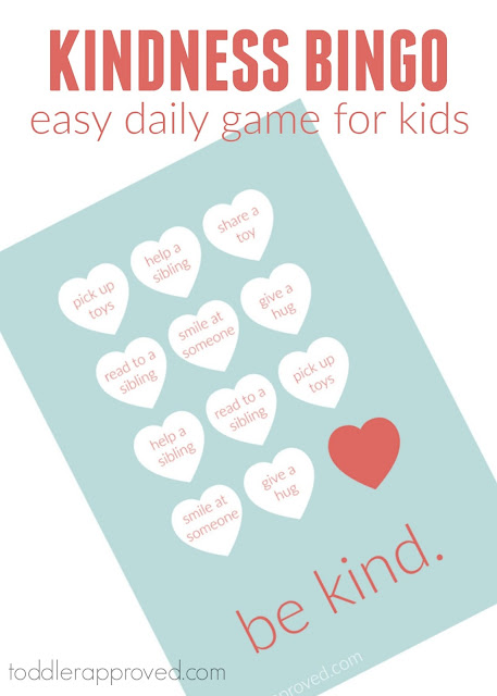 Virtual Bingo Board Virtual Bingo Board