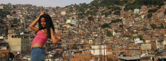 blog Semióticas