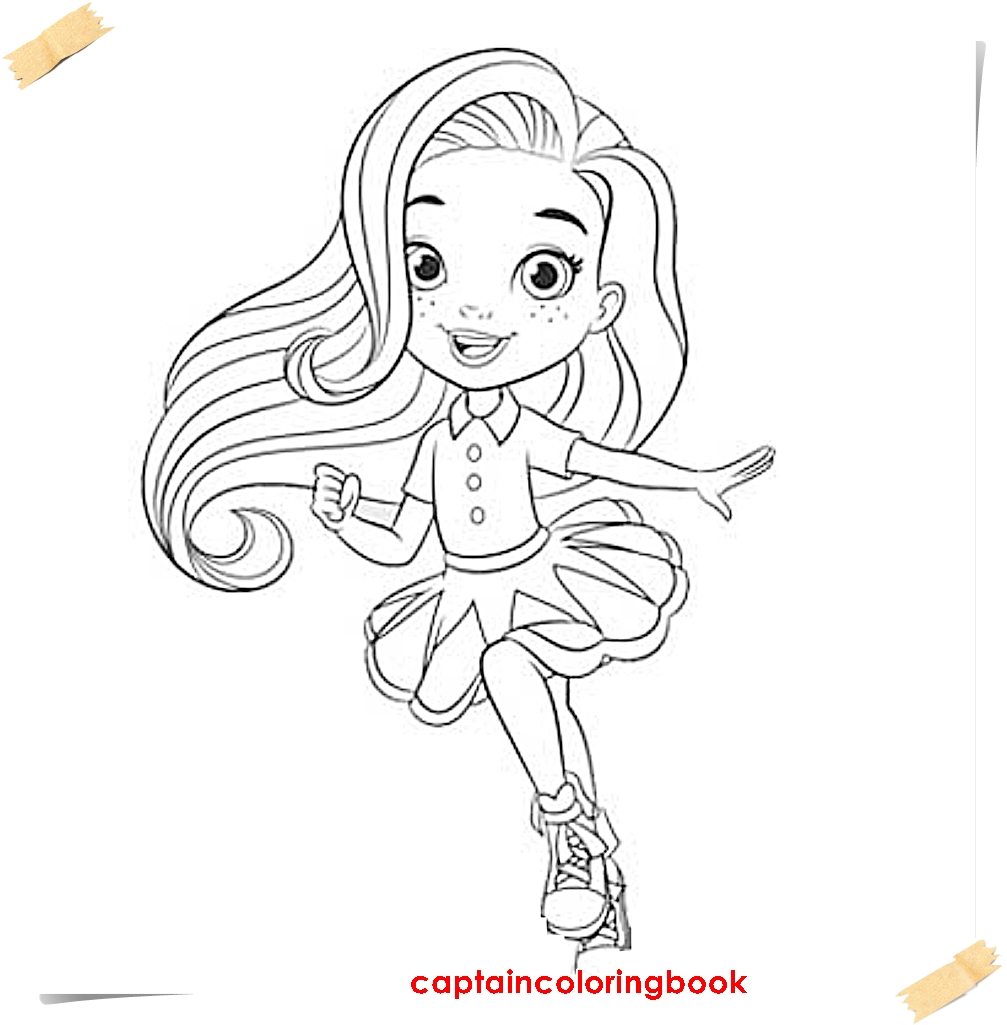 Coloring Book Pdf Download Free download coloring pages printable book for kids educational (animals. coloring book pdf download