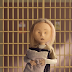 Netflix recapitula as quatro primeiras temporadas de “OITNB” em vídeo stop-motion!