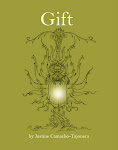 Gift: Poems is Available on Lulu.com, the Apple iBookstore and Nook
