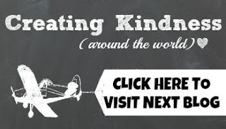 https://withabowontopbylou.blogspot.com/2019/01/creating-kindness-design-team-january--bendy-card-fold.html