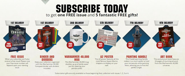 WH40k Conquest : Récupération Mortelle - Jeu De Cartes évolutif