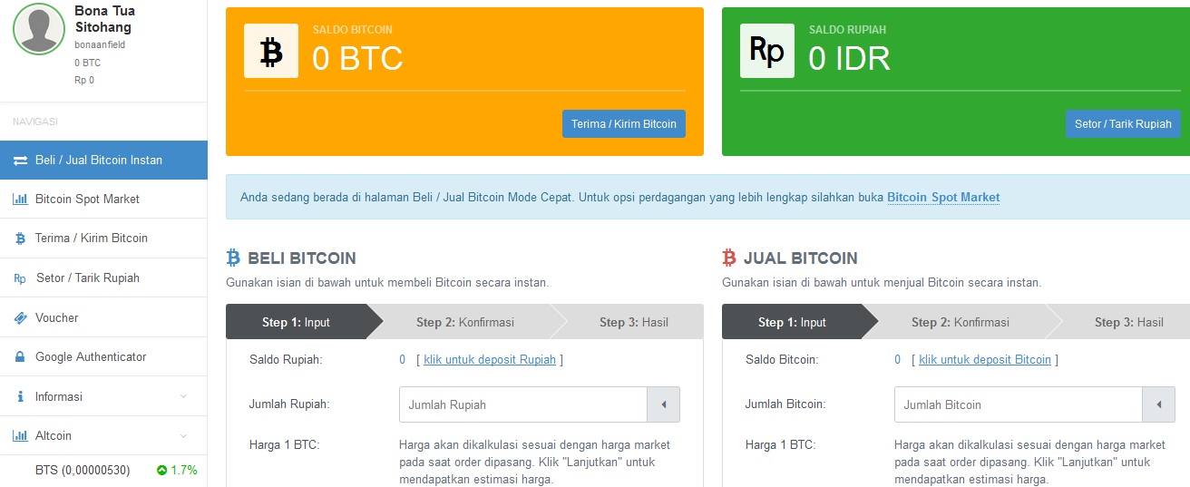 vip bitcoin tidak bisa bitcoin eesti