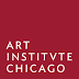 芝加哥藝術博物館 開放線上下載