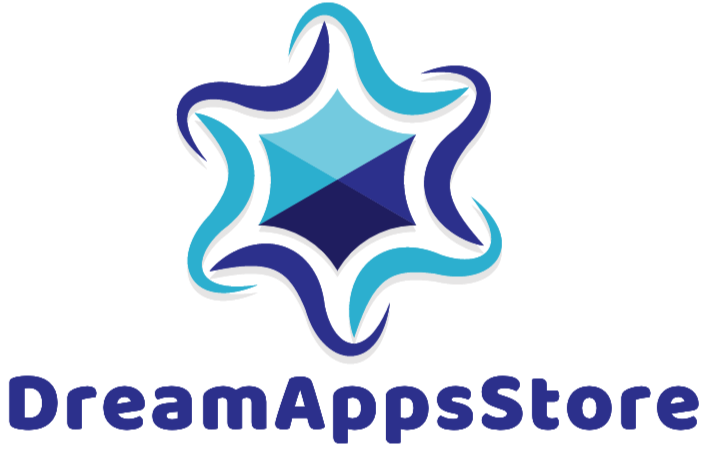 DreamAppsStore