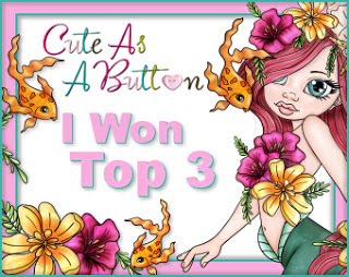 Top 3 Winner Cute As A Button Challenge