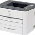 تحميل تعريف طابعة Canon lbp 3360