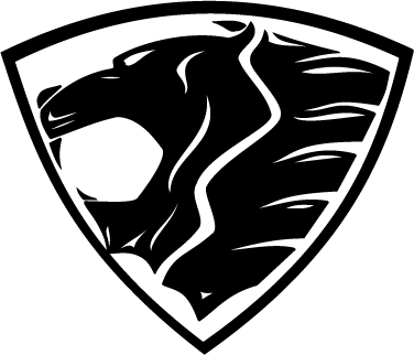 Transmec-logo-vector.gif