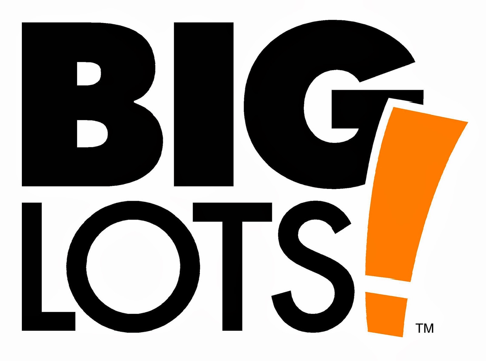 Thanks, Mail Carrier | The #ThriftIsBack as Big Lots Takes Over as