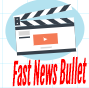 fastnewsbullet