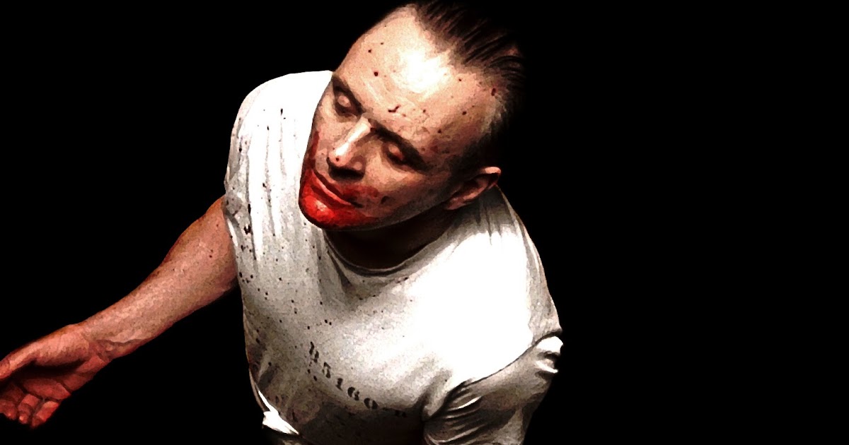 Serial Killers : Les Vrais Hannibal Lecter 2001 Nós Somos: Serial Killers: A Lista do Terror