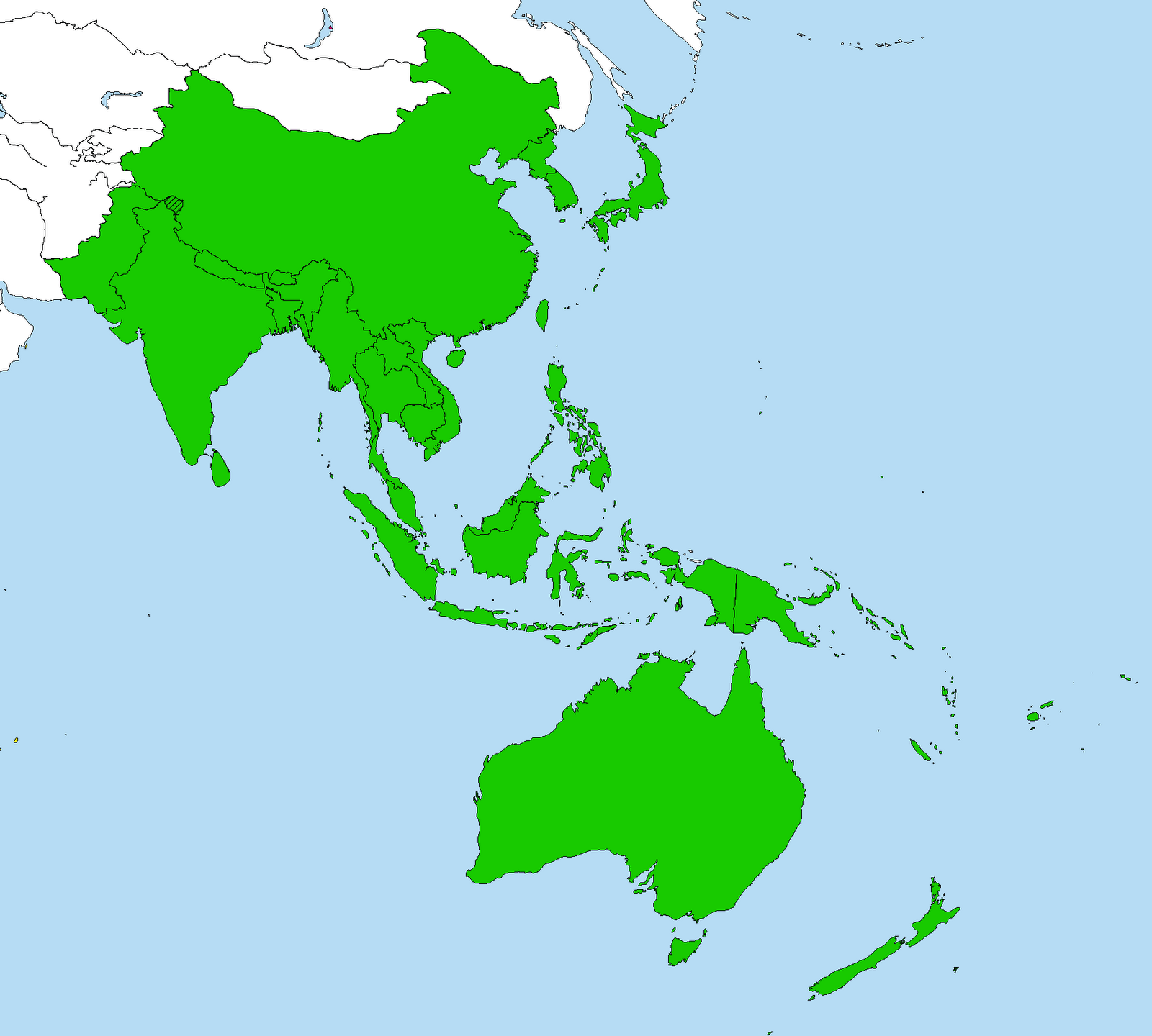 Pacific region. Индо-Тихоокеанский регион страны. Индо Пацифика на карте. Индо-Тихоокеанский регион на карте. Юго-Восточная Азия и Азиатско-Тихоокеанский регион.