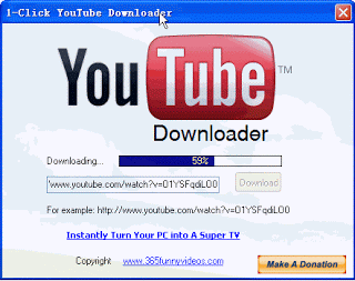 youtube downloader නැතුව විඩියෝ බාන්නෙ මෙහෙමයි.....