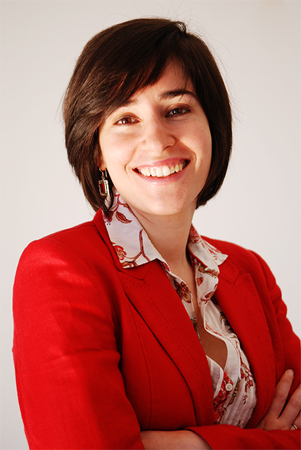 Juvenil, fantástica y la que se tercie